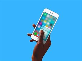 Image result for Apple Mac iPhone