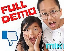 Image result for Miko 2 AI Robot