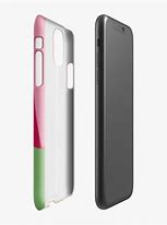 Image result for Do the Sell iPhone 11 Cases in Bermuda