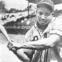 Image result for Old Negro League Logo
