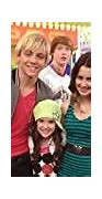 Image result for Who Plays Austin in Austin and Ally