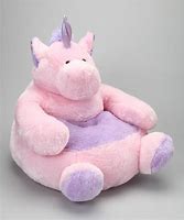 Image result for Unicorn Pillow Chair