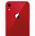 Image result for iPhone XR Max Plus Features