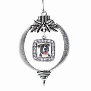 Image result for Pit Bull Ornament