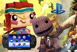 Image result for PS Vita and Game Gear