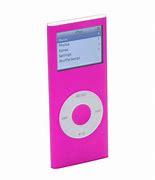 Image result for Old iPod Nano