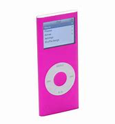 Image result for iPod Tnano
