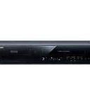 Image result for New Samsung DVD/VCR Combo