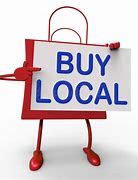 Image result for Marketplace. Local Buy and Sale