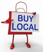 Image result for Marketplace Sale and Buy Local Stuff