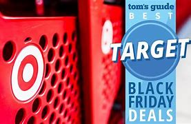 Image result for Target Black Friday Sales