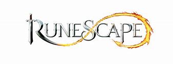 Image result for Steam RuneScape Badge