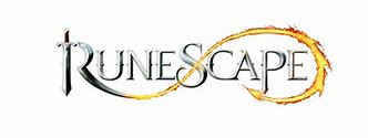 Image result for Steam RuneScape Badge
