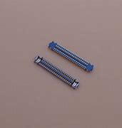 Image result for iPhone 6s Plus Screen Flex Cable