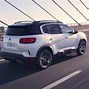 Image result for Citroen C5 Aircross Colors