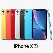 Image result for iPhone XR Colors