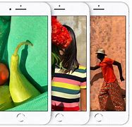 Image result for iPhone 8 Features List