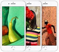 Image result for iPhone 8 Features List