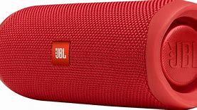 Image result for JBL Docking Speaker