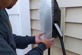 Image result for Tesla Wall Charger Weather Cover