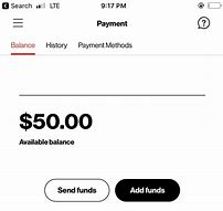 Image result for Verizon Prepaid Payment