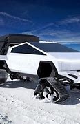 Image result for Cybertruck Modifications