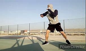Image result for Shadow Boxing Exercises