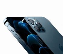 Image result for Buy New iPhone 12