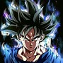Image result for Dragon Ball Super 3D Movie