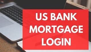 Image result for U.S. Bank Home Mortgage Logo