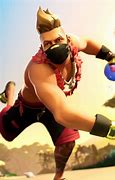 Image result for Summer Drift Fortnite Skin