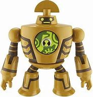 Image result for Ben 10 Toys Action Figures