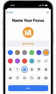 Image result for iPhone Focus PNG Transparent