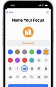 Image result for Focus iPhone 5 Camera