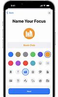 Image result for iPhone Focus PNG