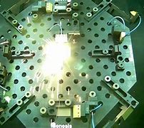 Image result for Laser Welding Robot