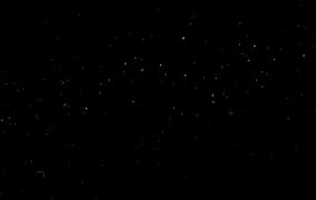 Image result for Light Dust Particles