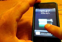 Image result for iPod Touch Charger Plug