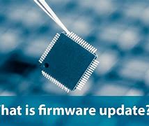 Image result for Firmware Update Calculation