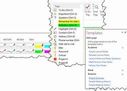 Image result for OneNote Draw