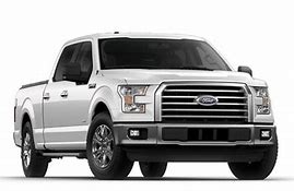 Image result for Ford Pickup Trucks