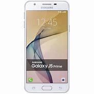 Image result for Samsung J5 Price in Uganda