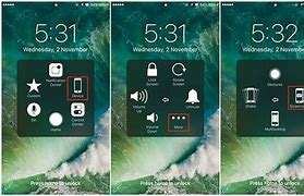 Image result for iPhone 8 Plus Screenshots