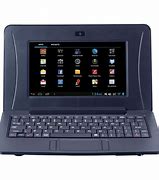 Image result for Mini Laptop with Pad