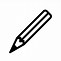 Image result for Marker Pen Cartoon