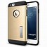 Image result for MCH iPhone 6 Plus