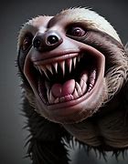 Image result for Rage Sloth