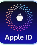 Image result for Apple ID Login Page