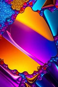 Image result for Laser Reflection Mirror