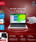 Image result for Harga Notebook Acer